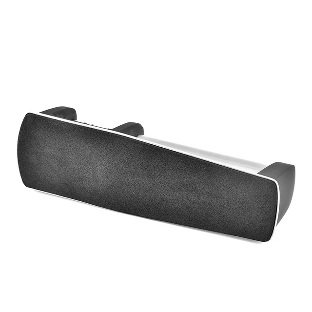 ascutitoare de cutite