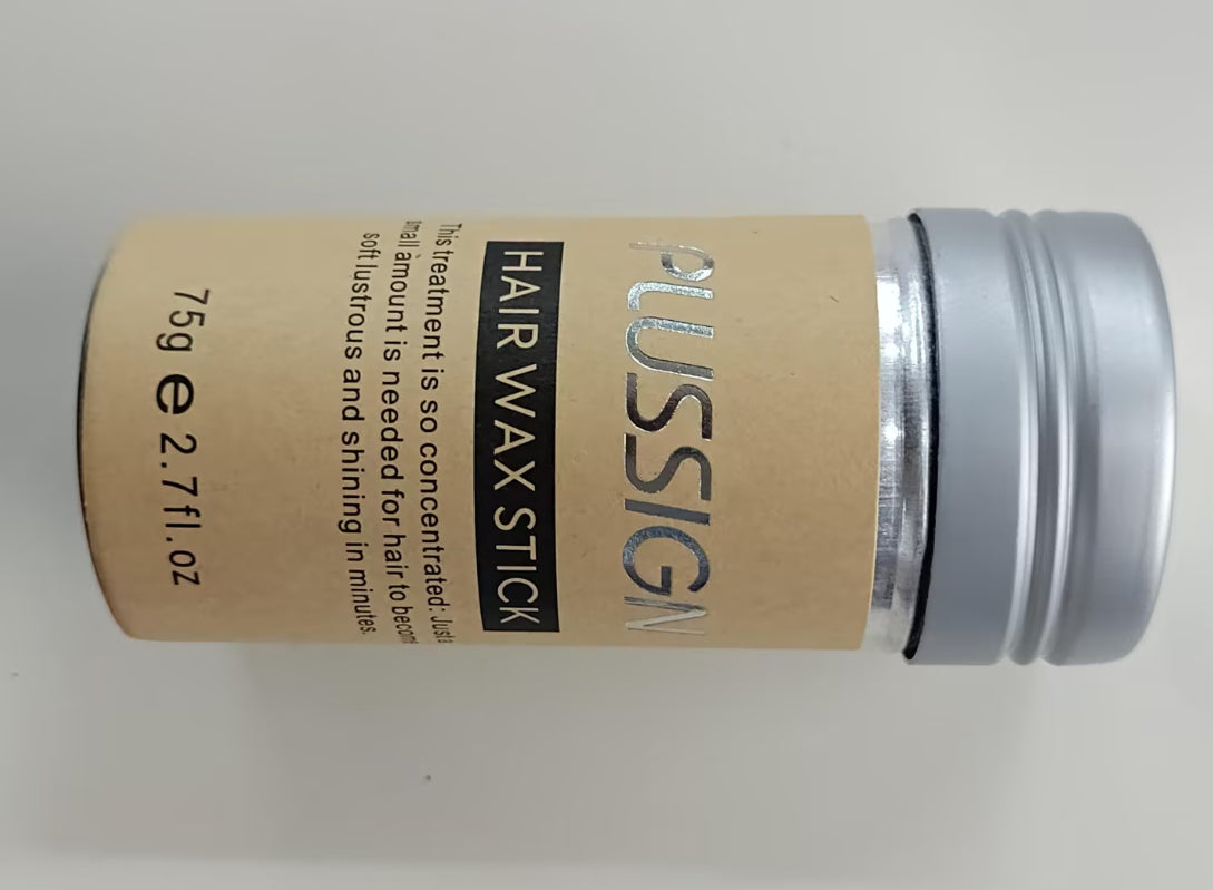 Ceara de par pentru definire par rebel