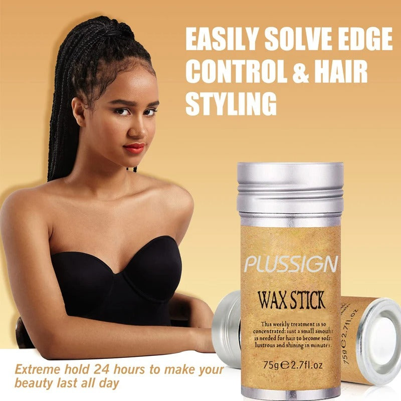 Ceara de par pentru definire par rebel